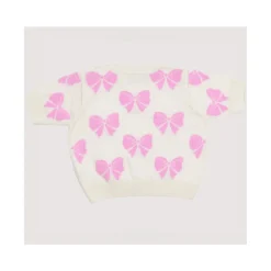 Sweter Pinpilin