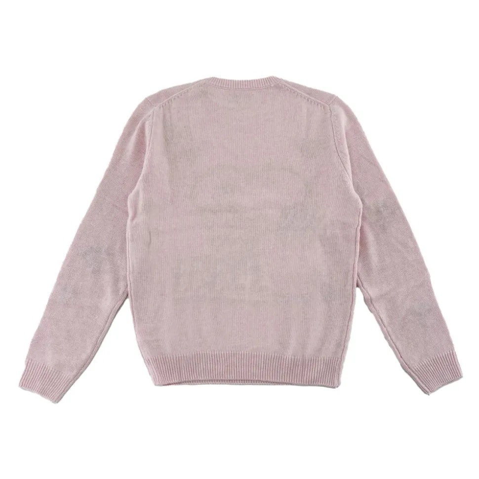 Sweter Princess