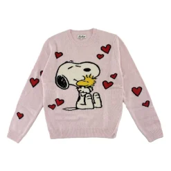 Sweter Princess