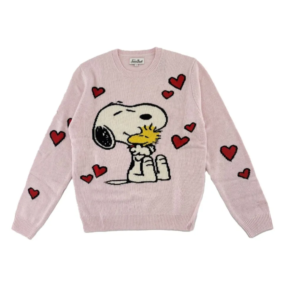 Sweter Princess