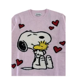 Sweter Princess