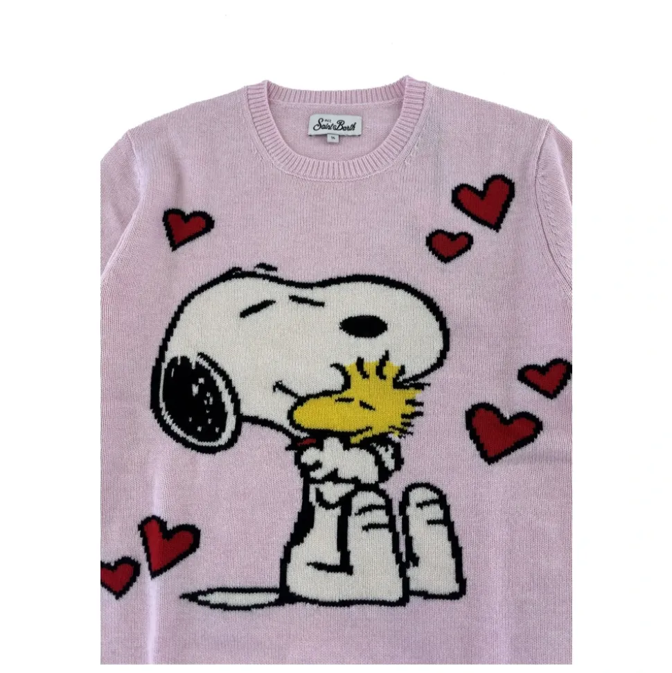 Sweter Princess