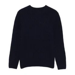 Sweter Pulower
