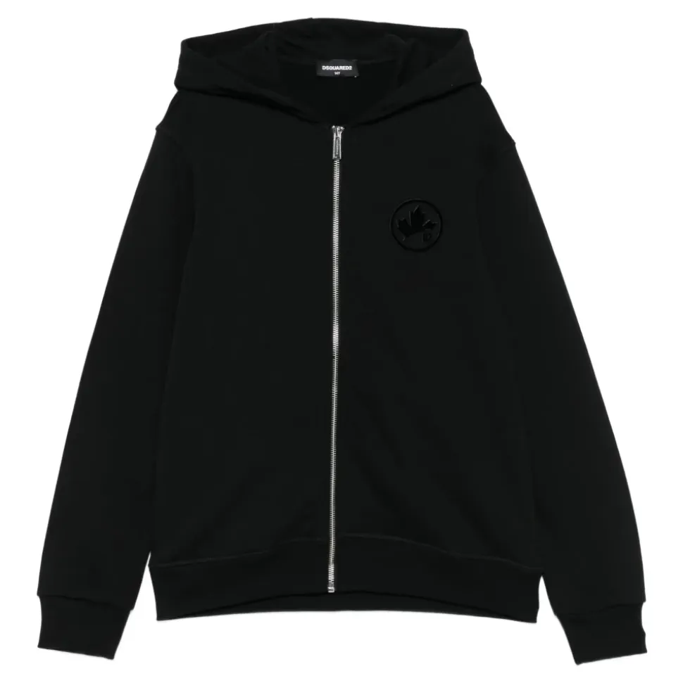 Sweter Relax Art. DQ3010D0A9U