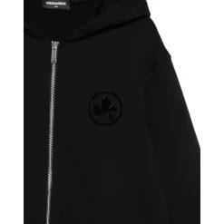 Sweter Relax Art. DQ3010D0A9U