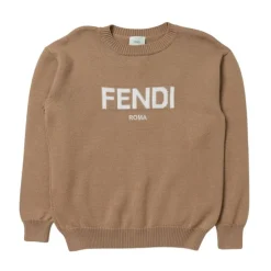 Sweter Roma Pullover