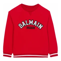 Sweter Varsity