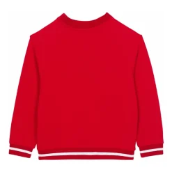 Sweter Varsity