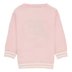 Sweter z Misiem Teddy