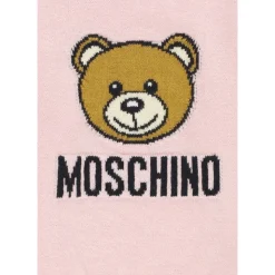 Sweter z Misiem Teddy