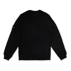 Sweter z wełny