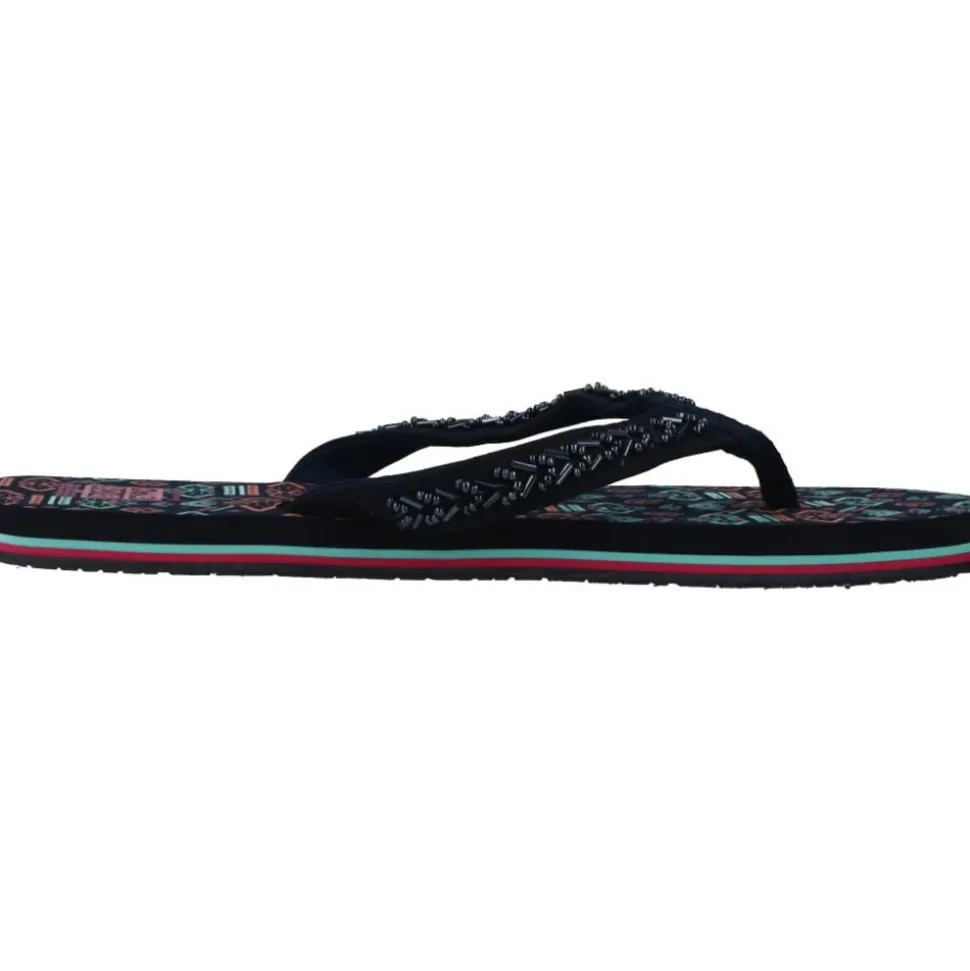 Symboli Flipflops