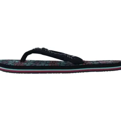 Symboli Flipflops