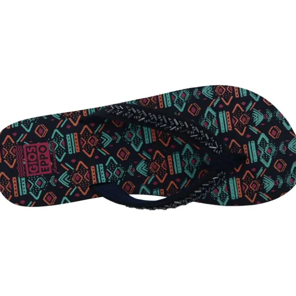 Symboli Flipflops