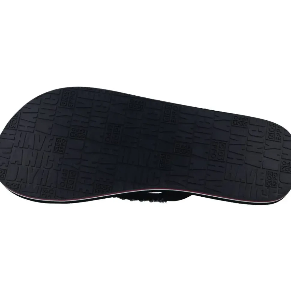 Symboli Flipflops