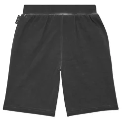 Szorty do biegania Basic Old Dye