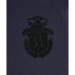 Szorty dresowe Crest