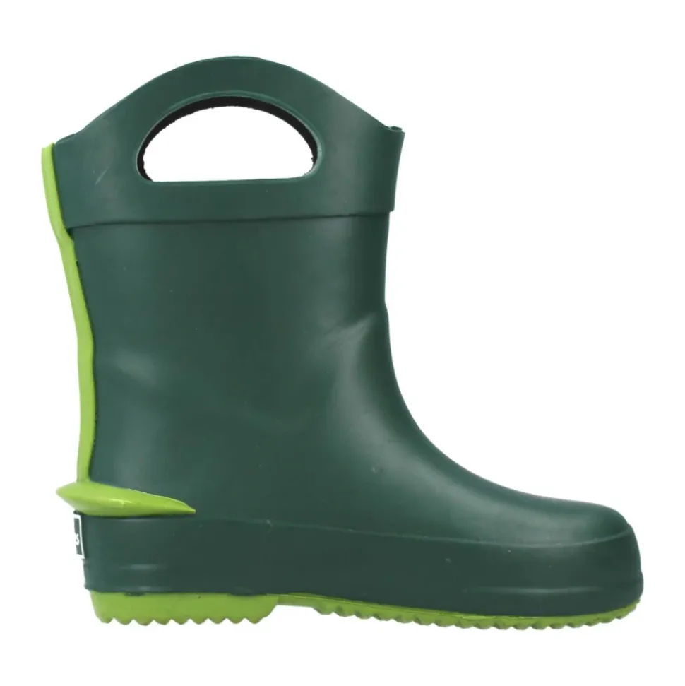 Tarri Dash T Boots