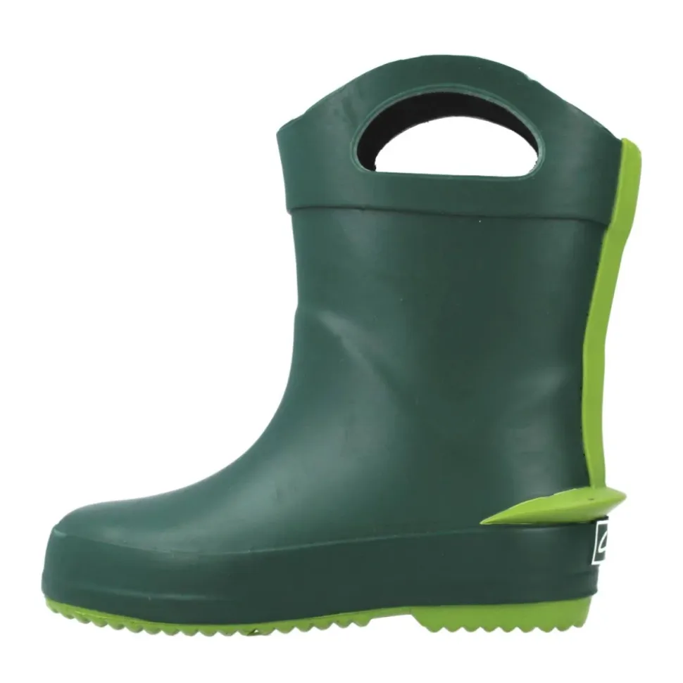 Tarri Dash T Boots