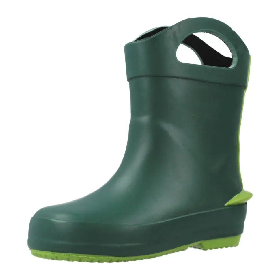 Tarri Dash T Boots