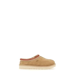 Tasman Slipper