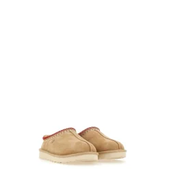 Tasman Slipper