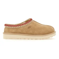 Tasman Slipper