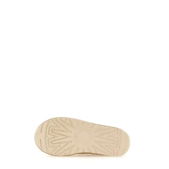 Tasman Slipper