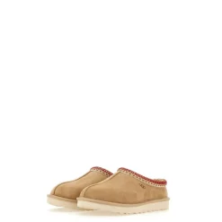 Tasman Slipper