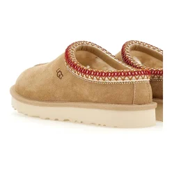Tasman Slipper