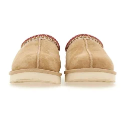 Tasman Slipper
