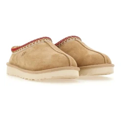 Tasman Slipper