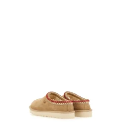 Tasman Slipper