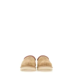 Tasman Slipper