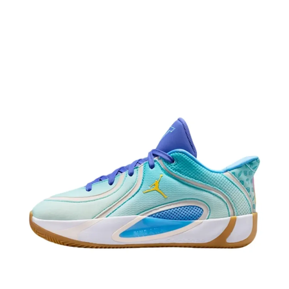 Tatum 4 SE