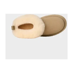 Tazzelle Slipper