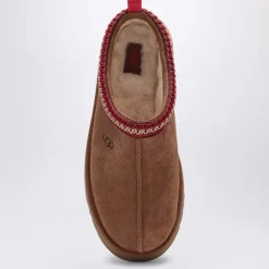 Tazz Slipper