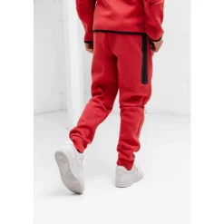 Tech Fleece Full-Zip Hoodie