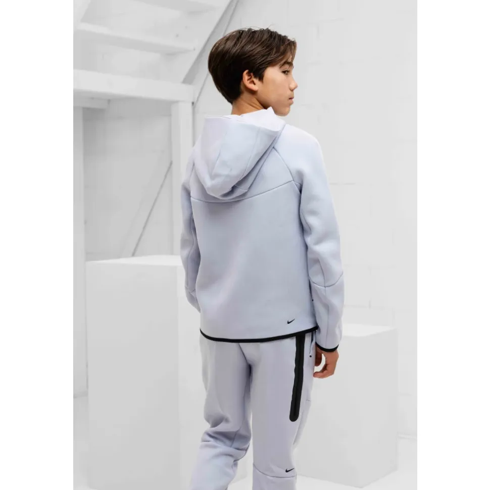 Tech Fleece Tracksuit