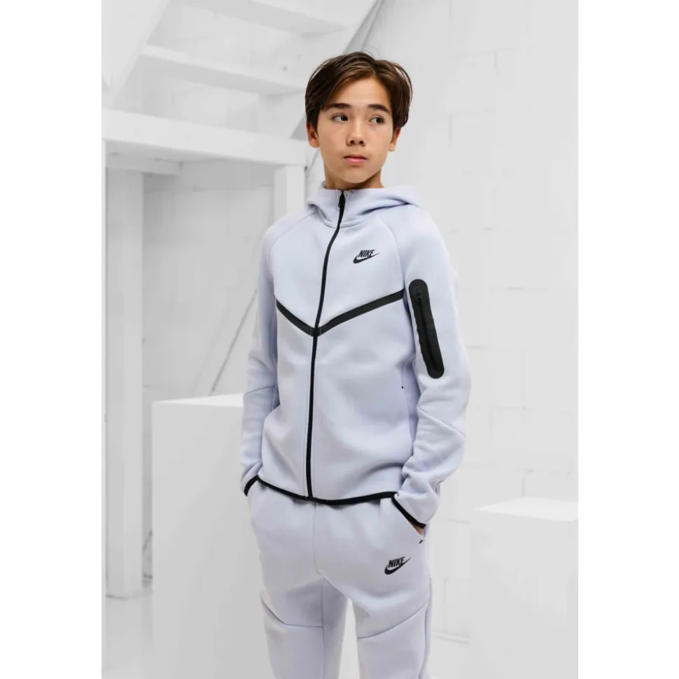 Tech Fleece Tracksuit