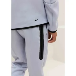 Tech Fleece Tracksuit