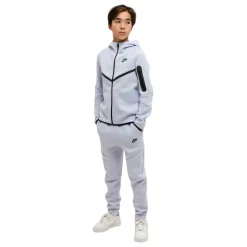 Tech Fleece Tracksuit