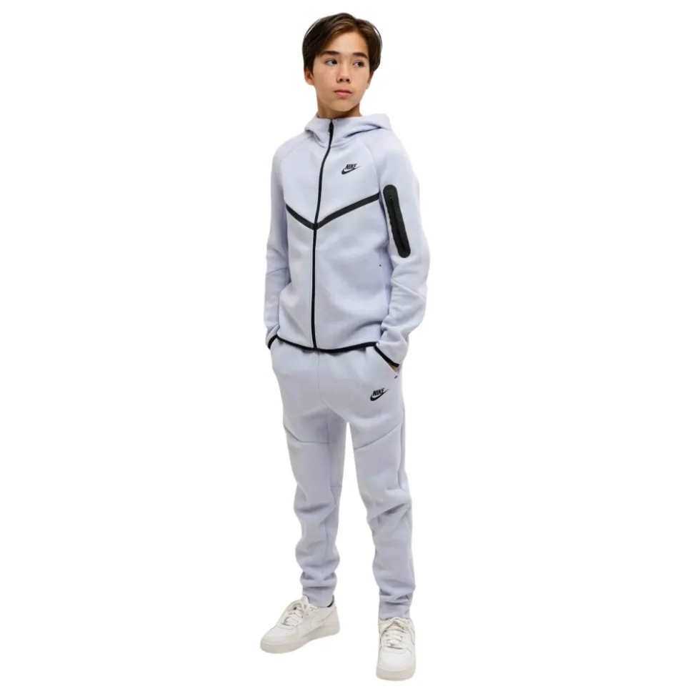 Tech Fleece Tracksuit