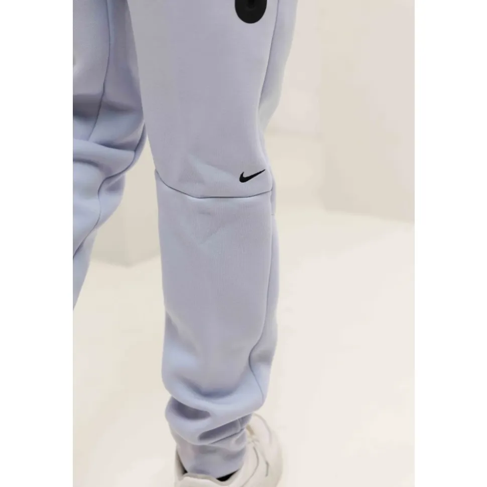 Tech Fleece Tracksuit