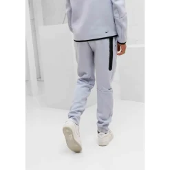 Tech Fleece Tracksuit