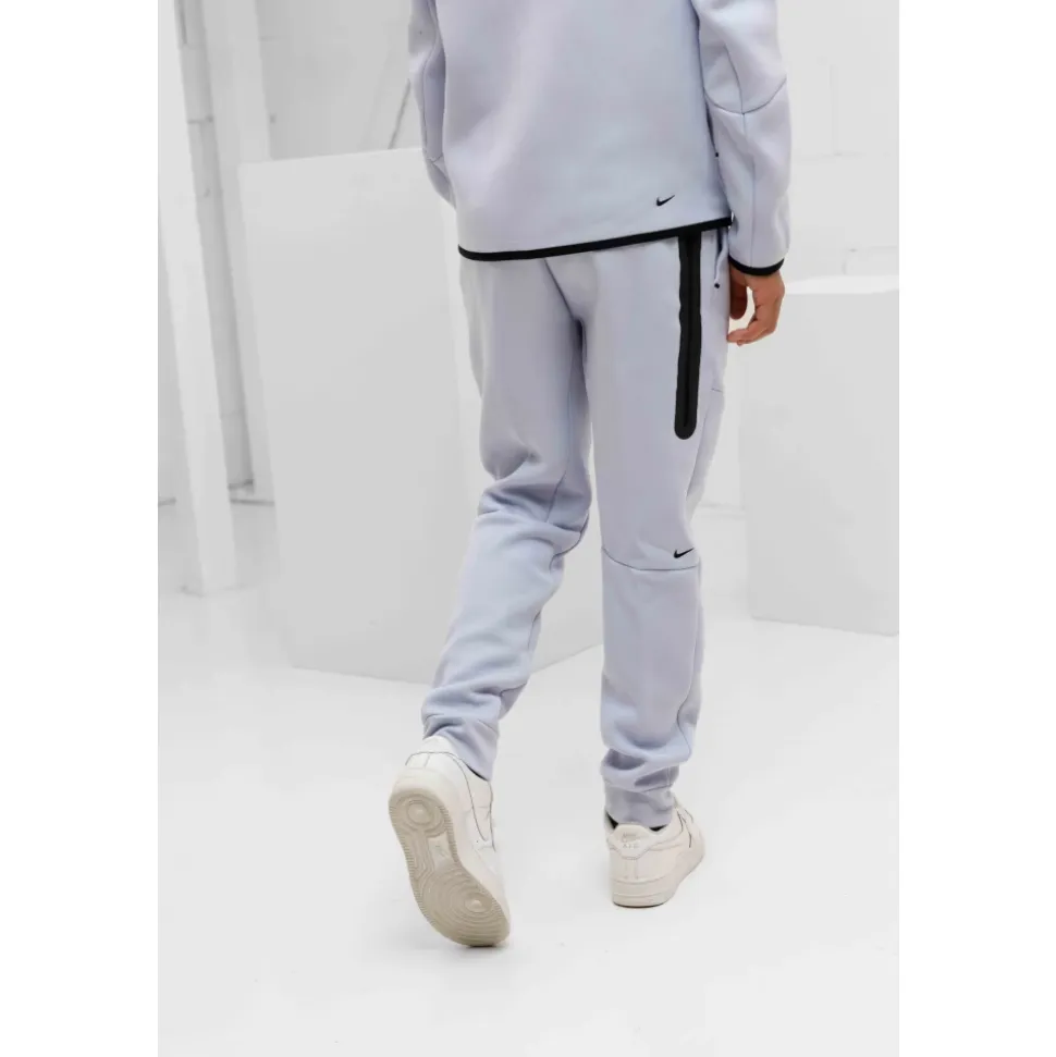 Tech Fleece Tracksuit