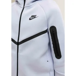 Tech Fleece Tracksuit