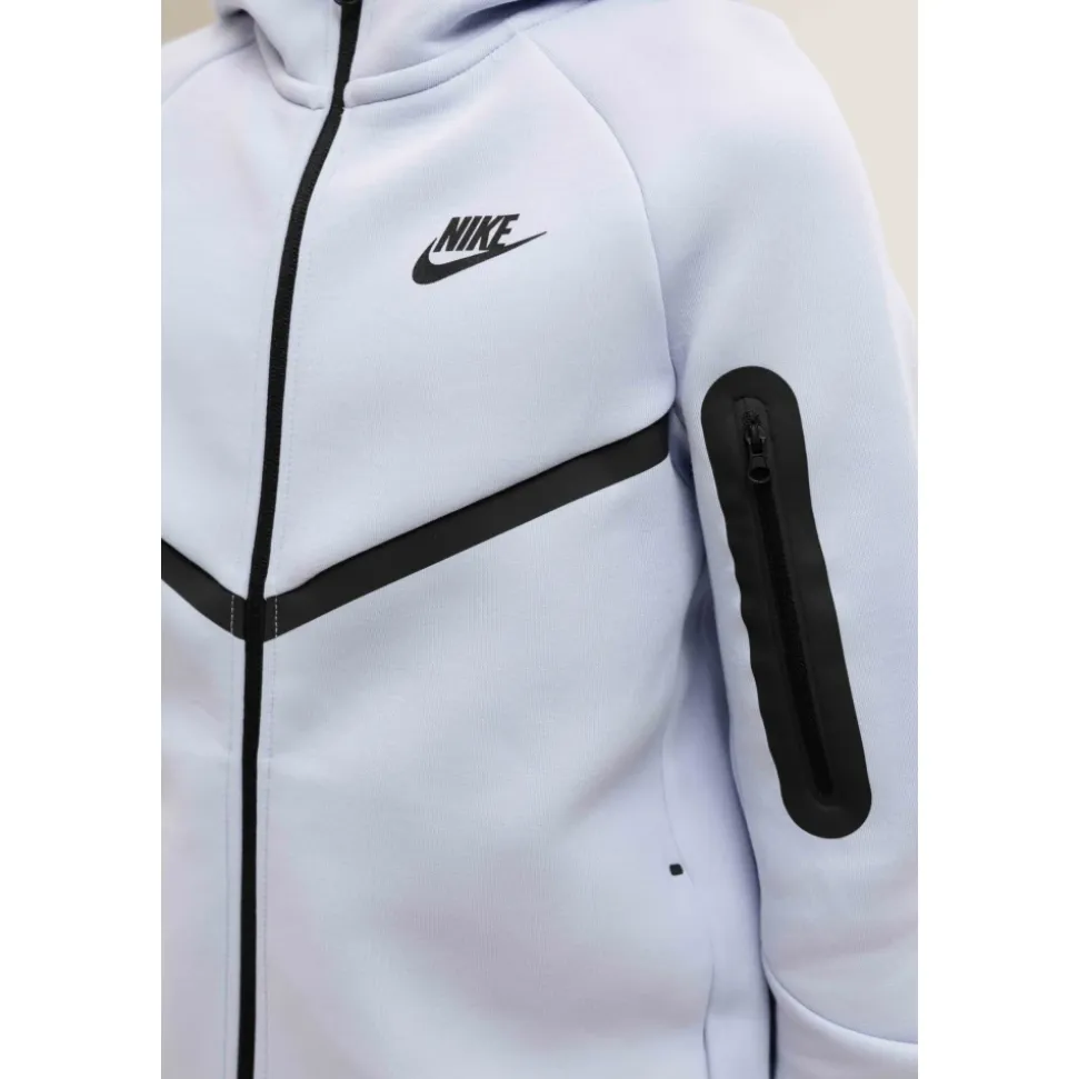 Tech Fleece Tracksuit