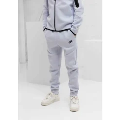 Tech Fleece Tracksuit
