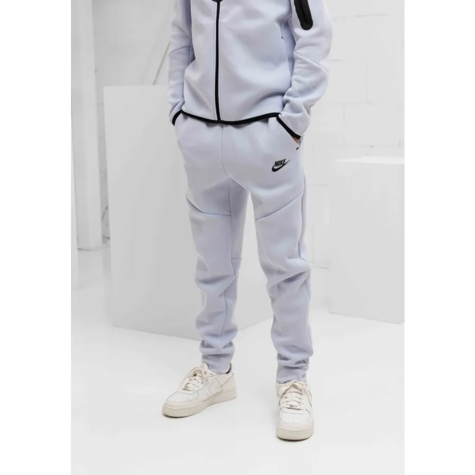 Tech Fleece Tracksuit
